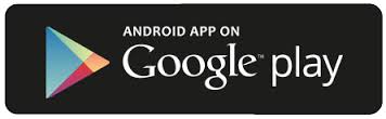 Google Play Icon