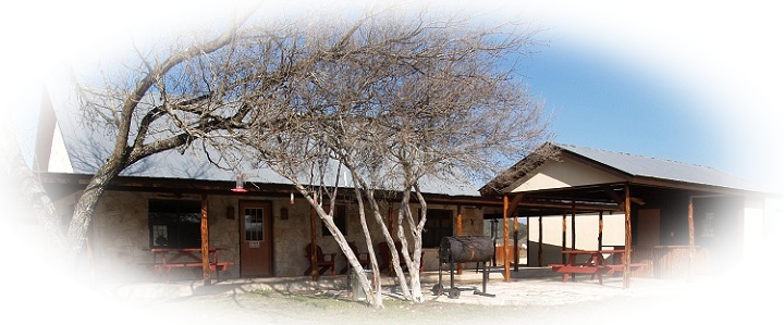 Frio River Group - Logo